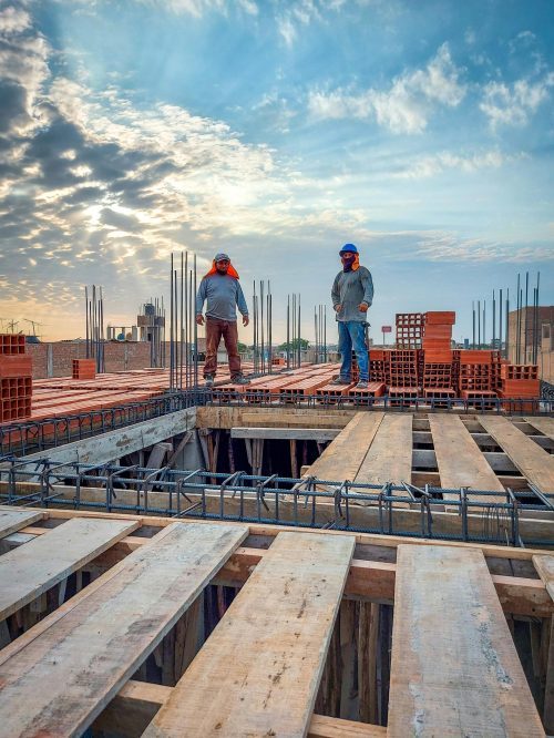 pexels-construccion-total-2464540-10951145