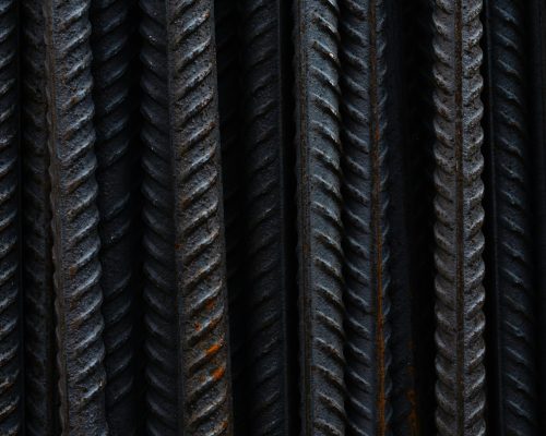 steel4
